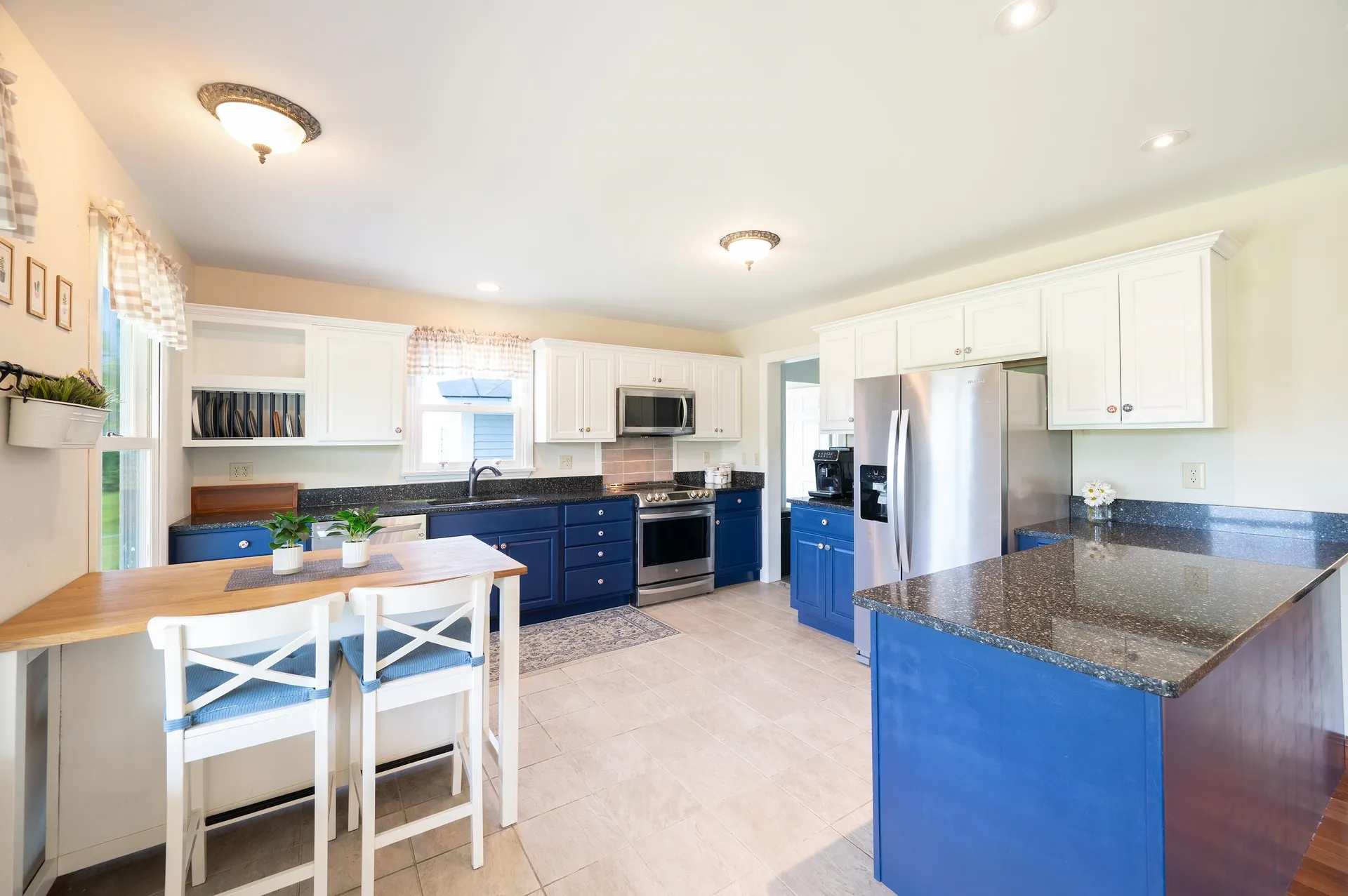 416 Wood Road Hartford VT 05059