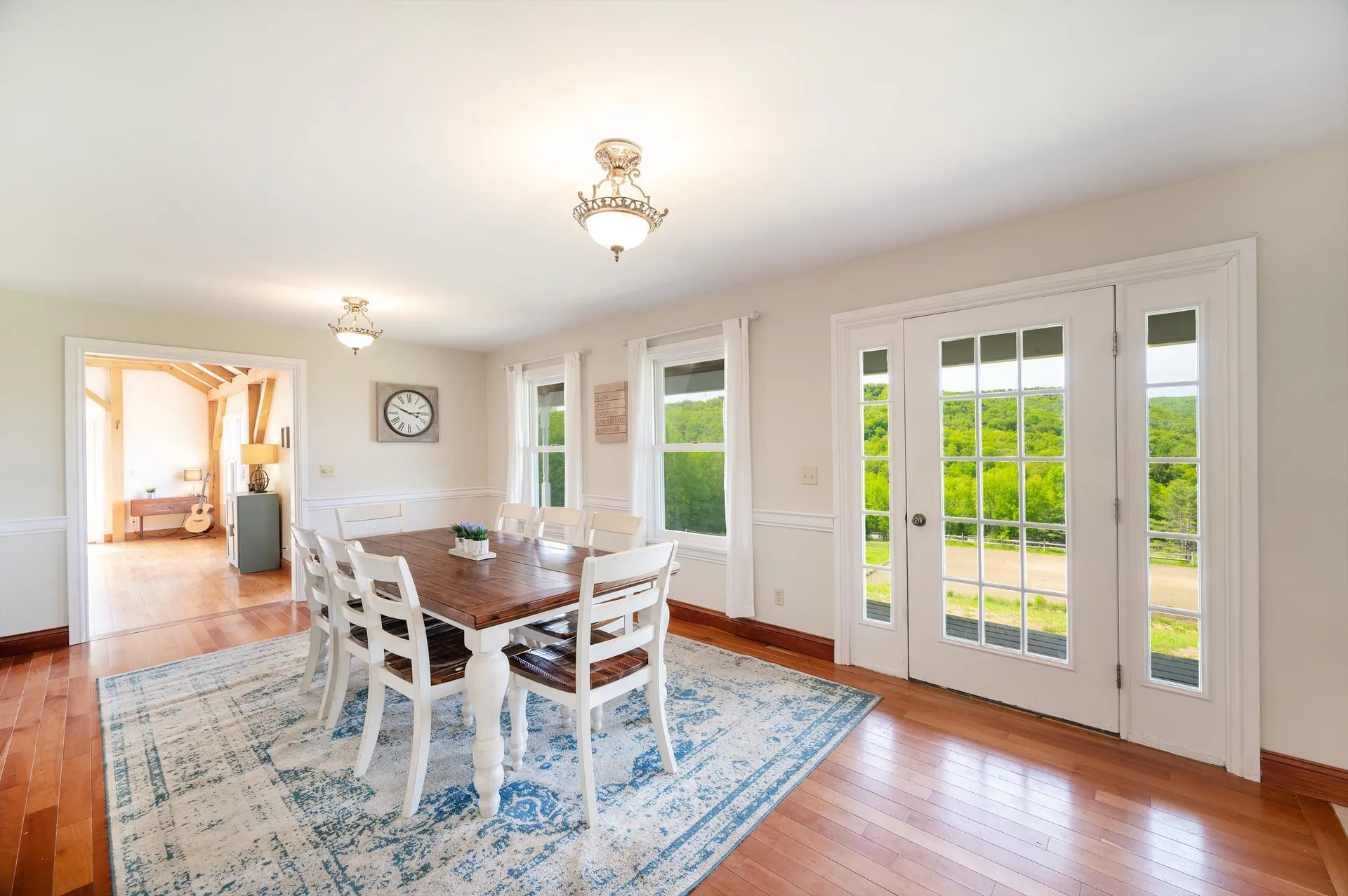 416 Wood Road Hartford VT 05059