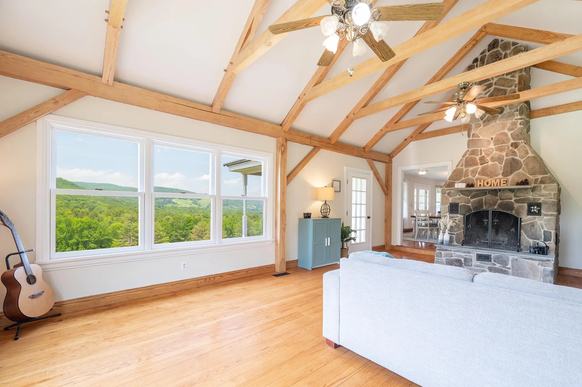 416 Wood Road Hartford VT 05059