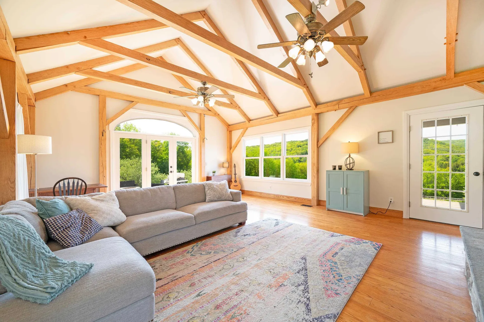 416 Wood Road Hartford VT 05059