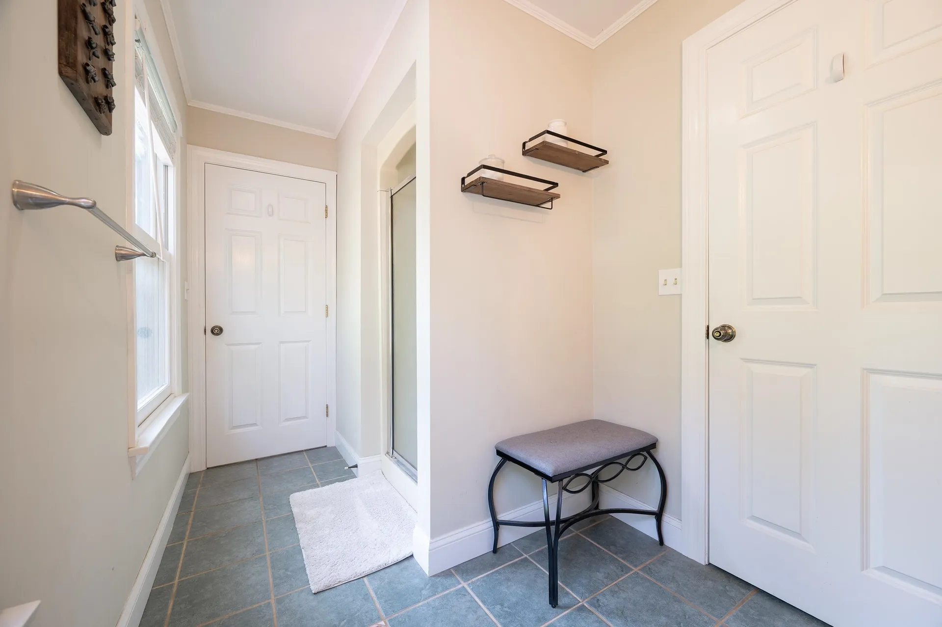 416 Wood Road Hartford VT 05059