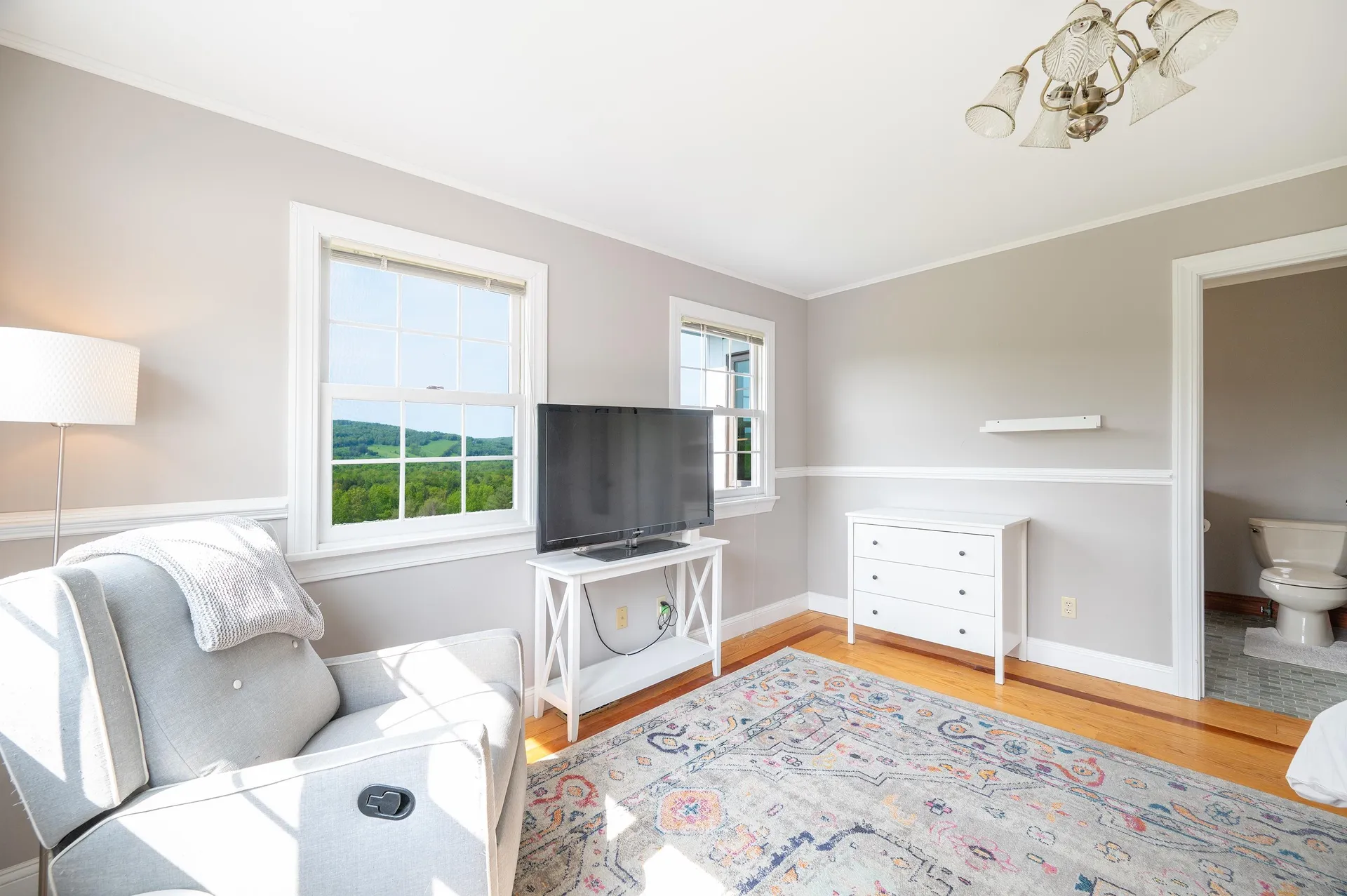 416 Wood Road Hartford VT 05059