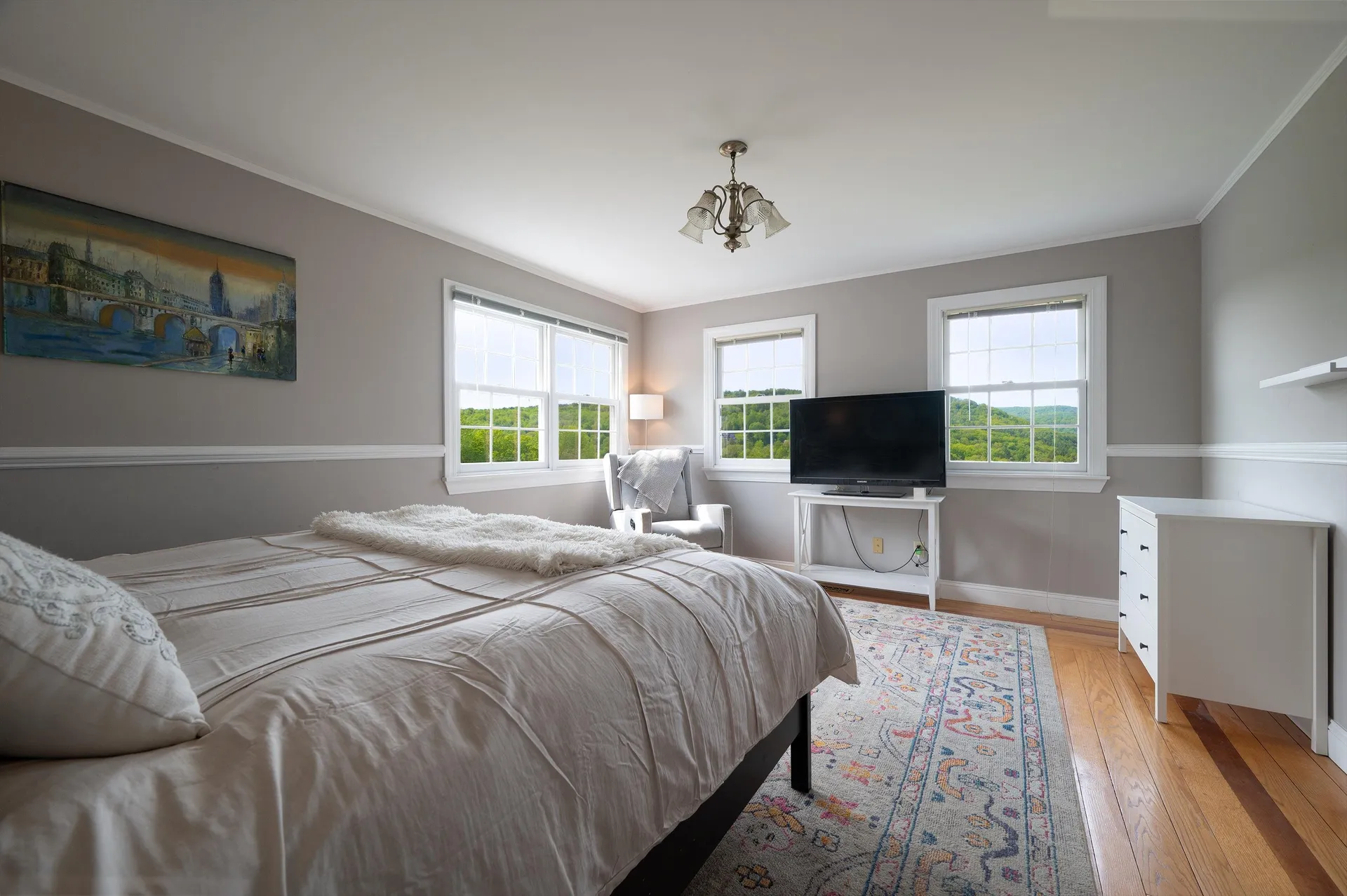 416 Wood Road Hartford VT 05059