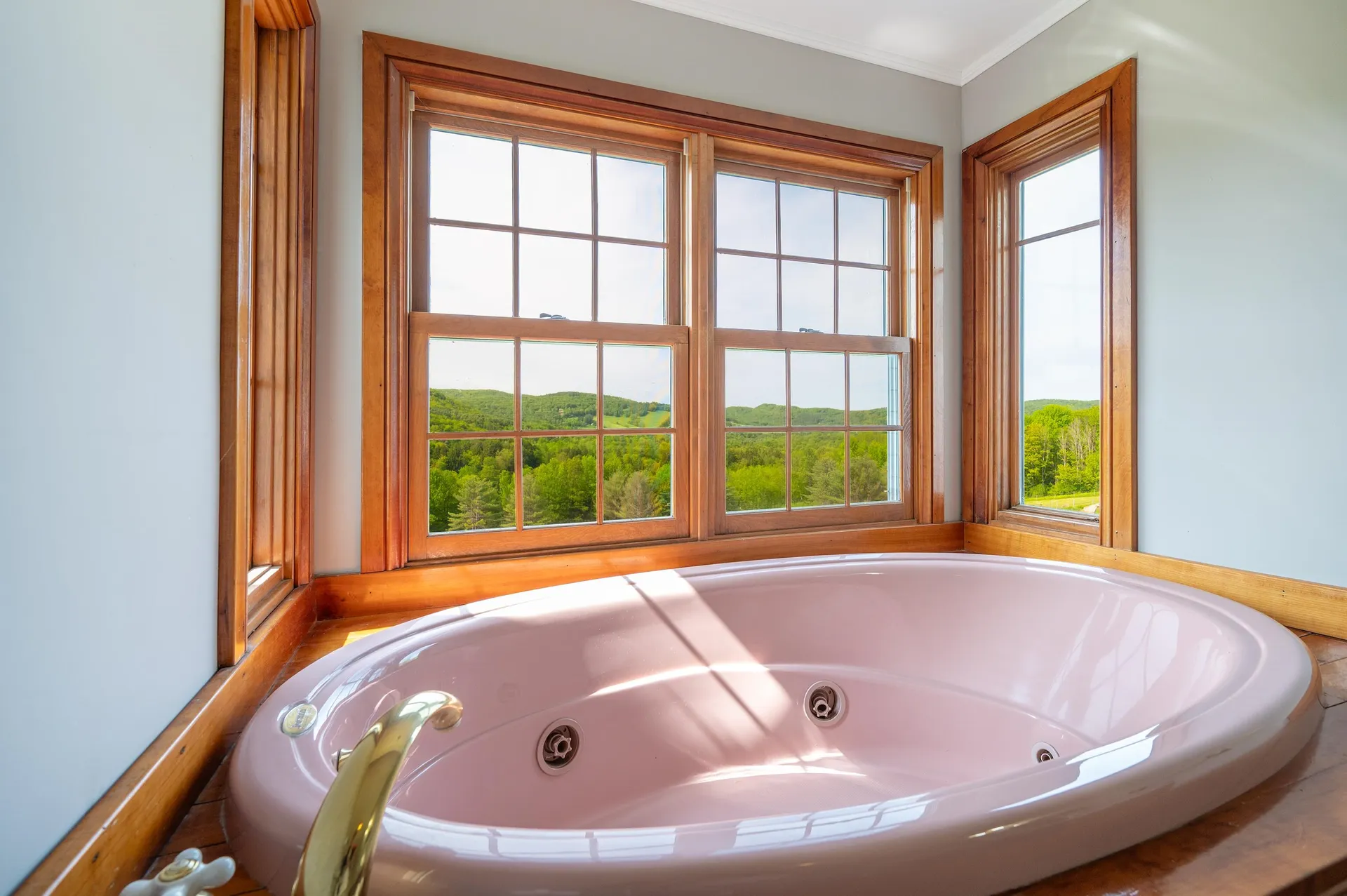 416 Wood Road Hartford VT 05059