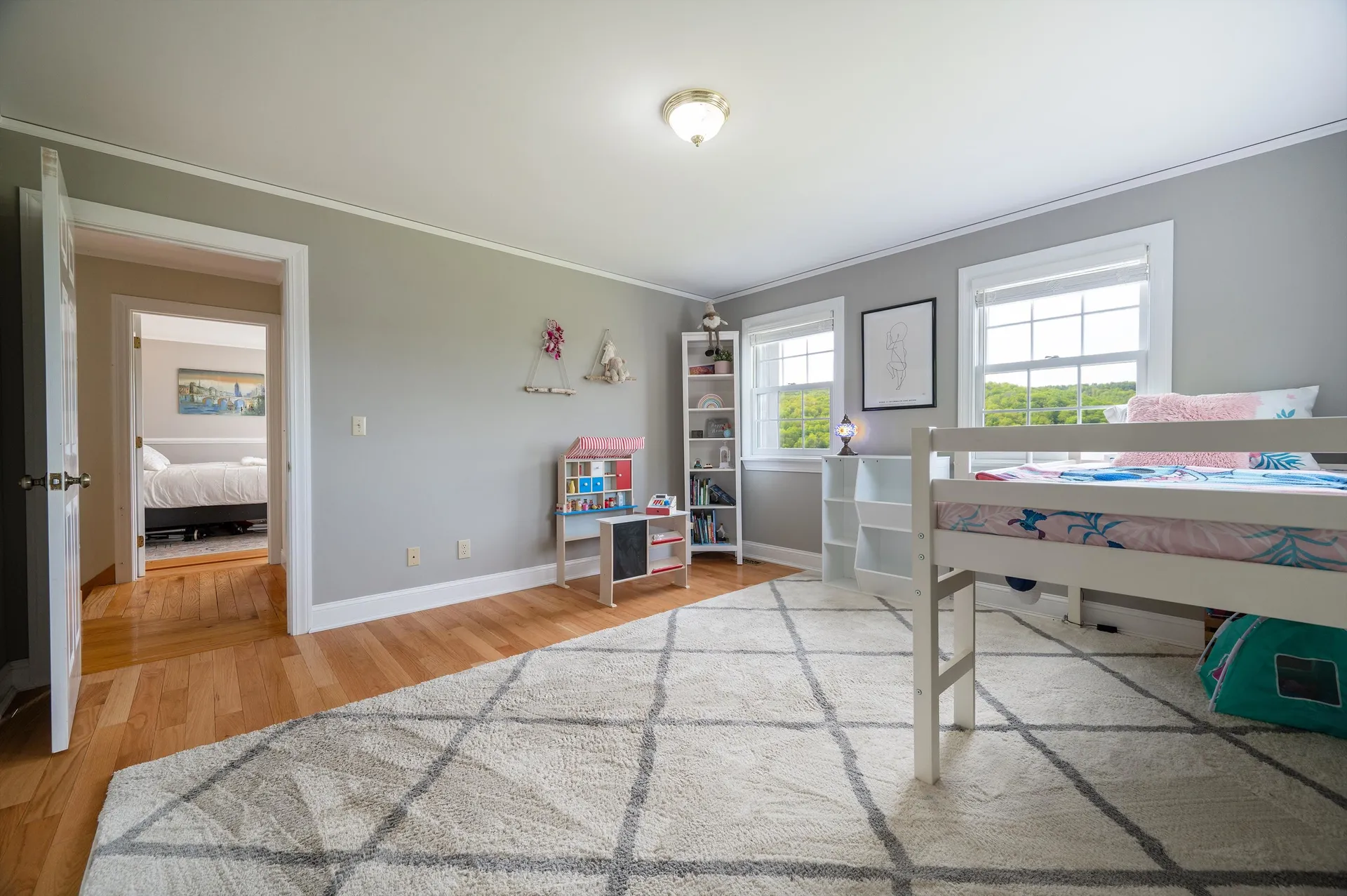 416 Wood Road Hartford VT 05059