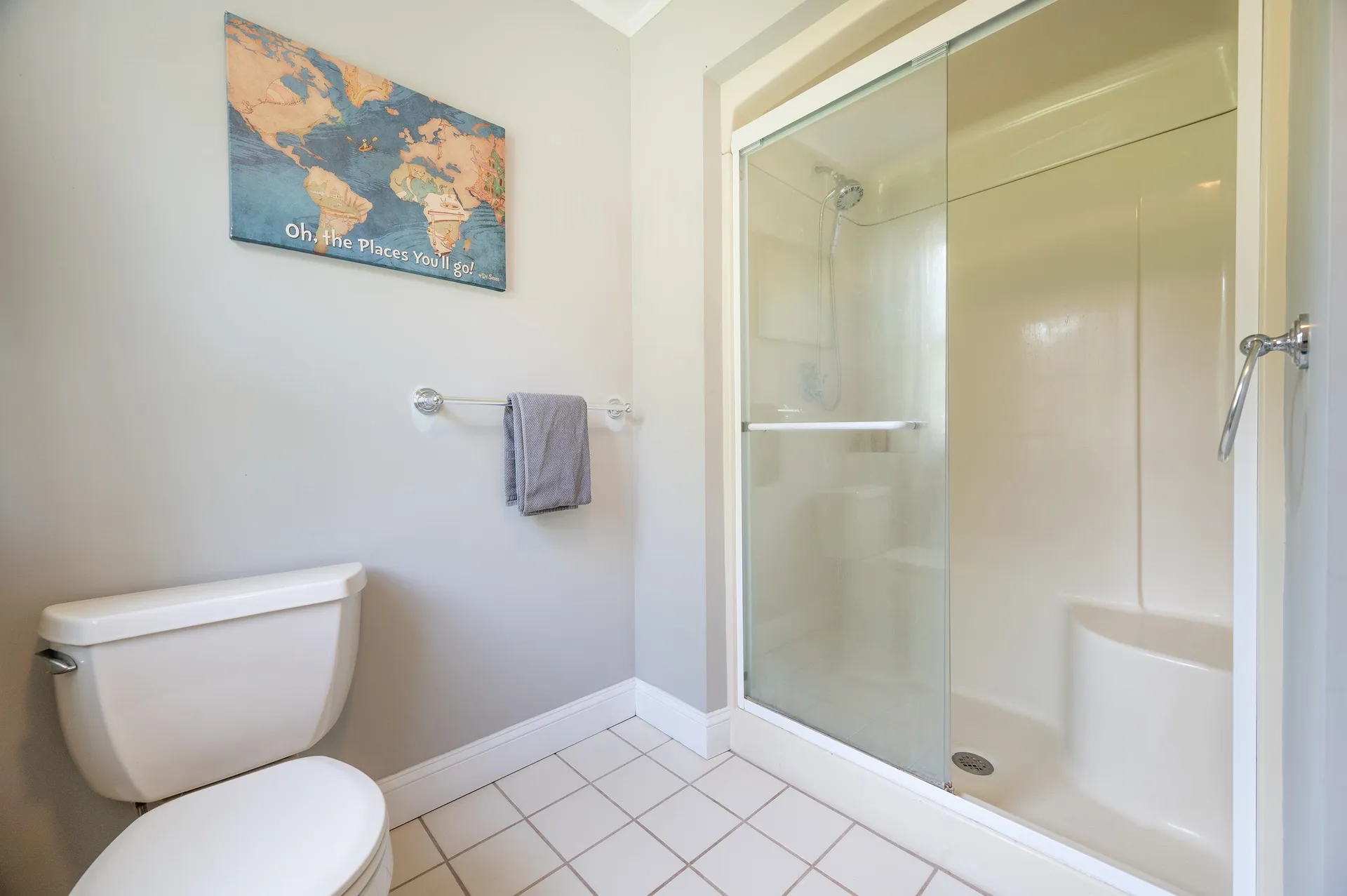 416 Wood Road Hartford VT 05059