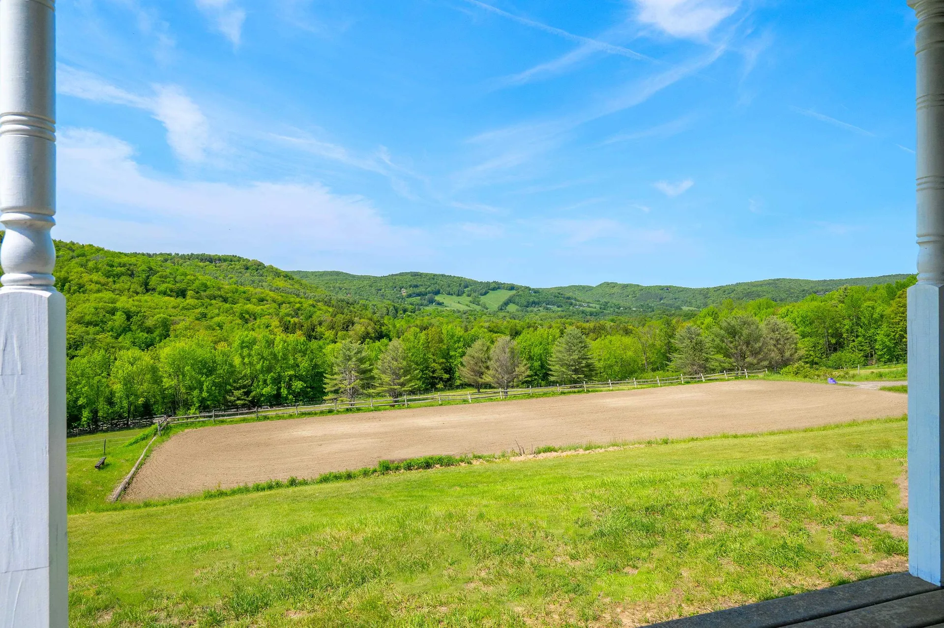 416 Wood Road Hartford VT 05059