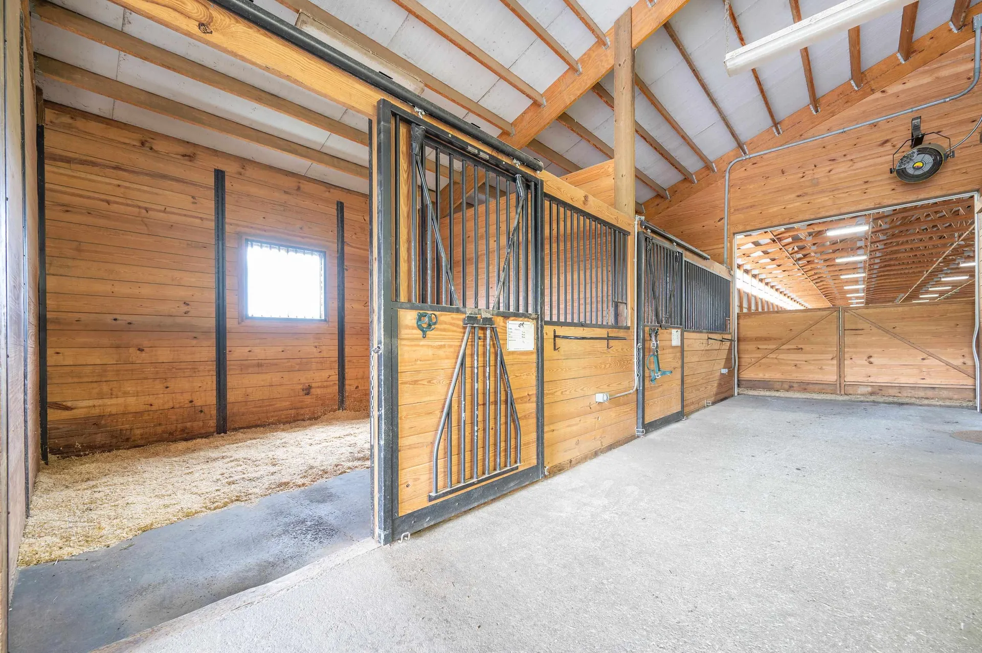 416 Wood Road Hartford VT 05059