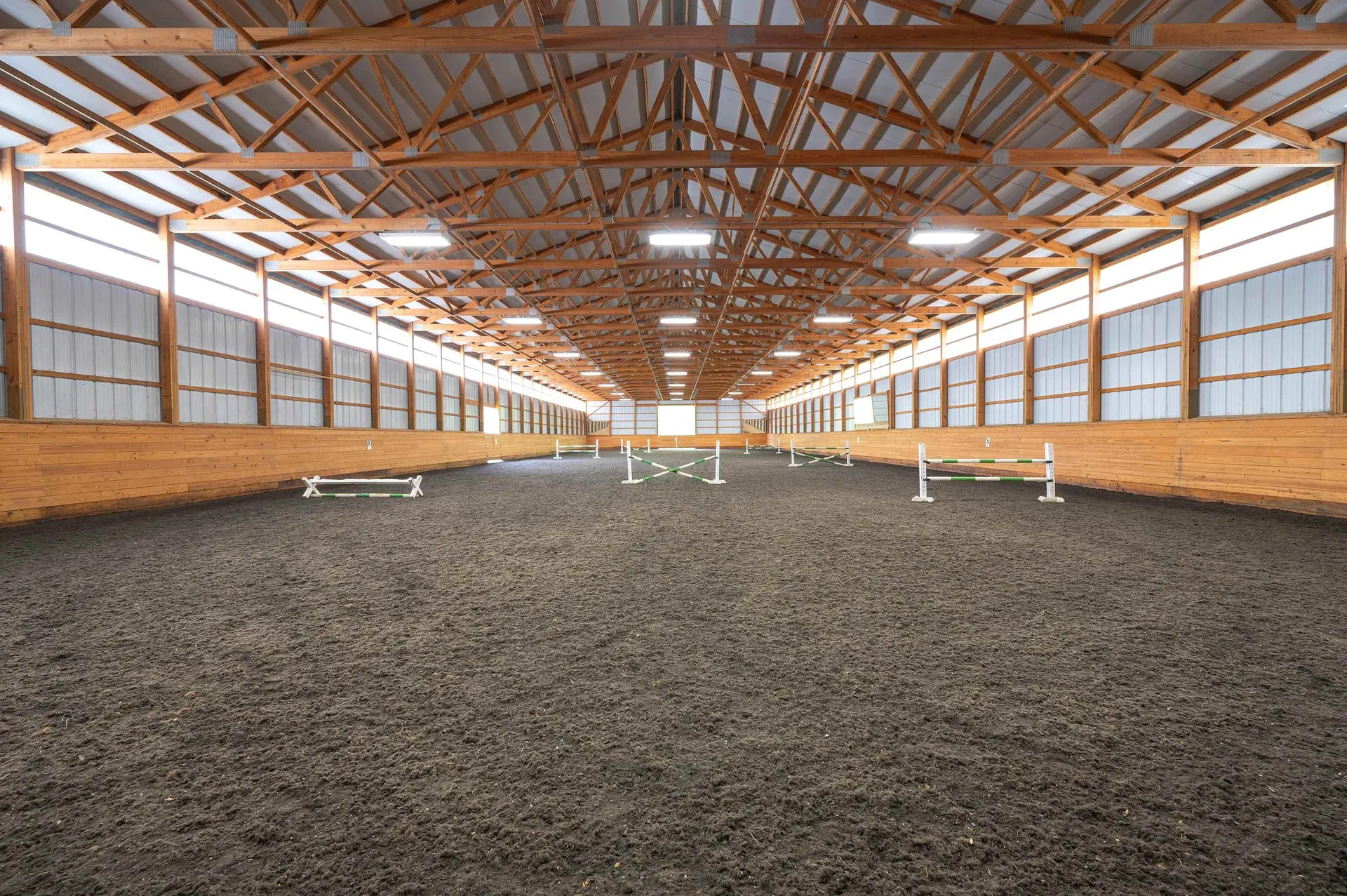 416 Wood Road Hartford VT 05059