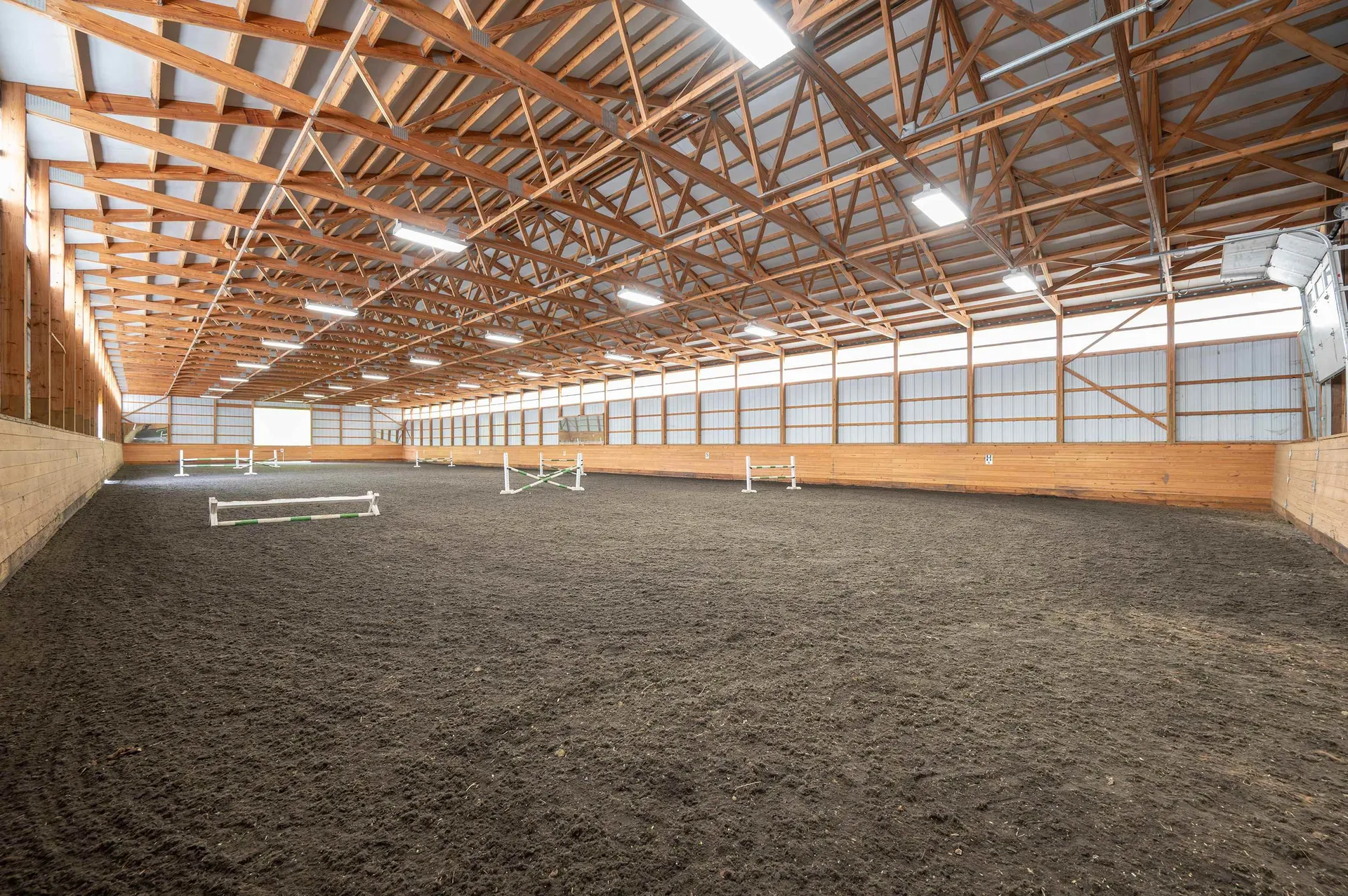 416 Wood Road Hartford VT 05059