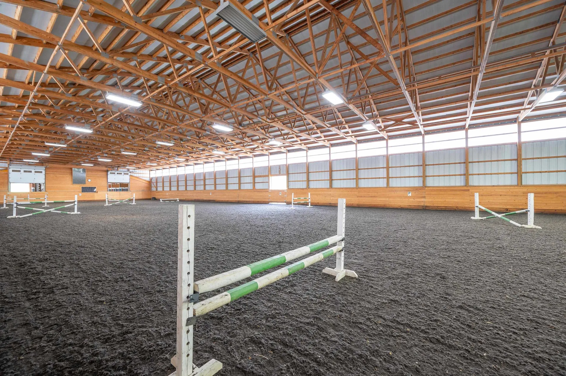 416 Wood Road Hartford VT 05059