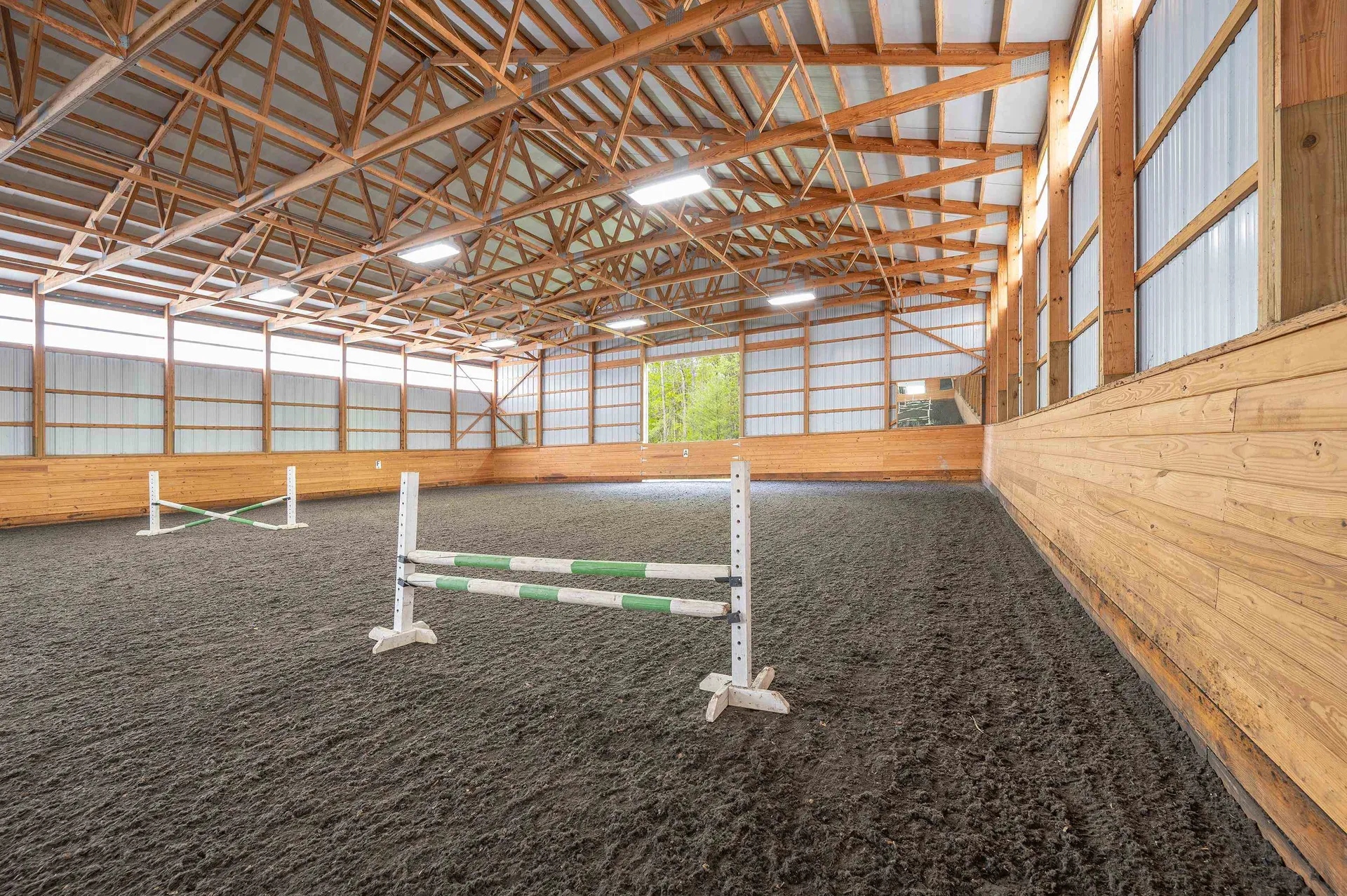 416 Wood Road Hartford VT 05059