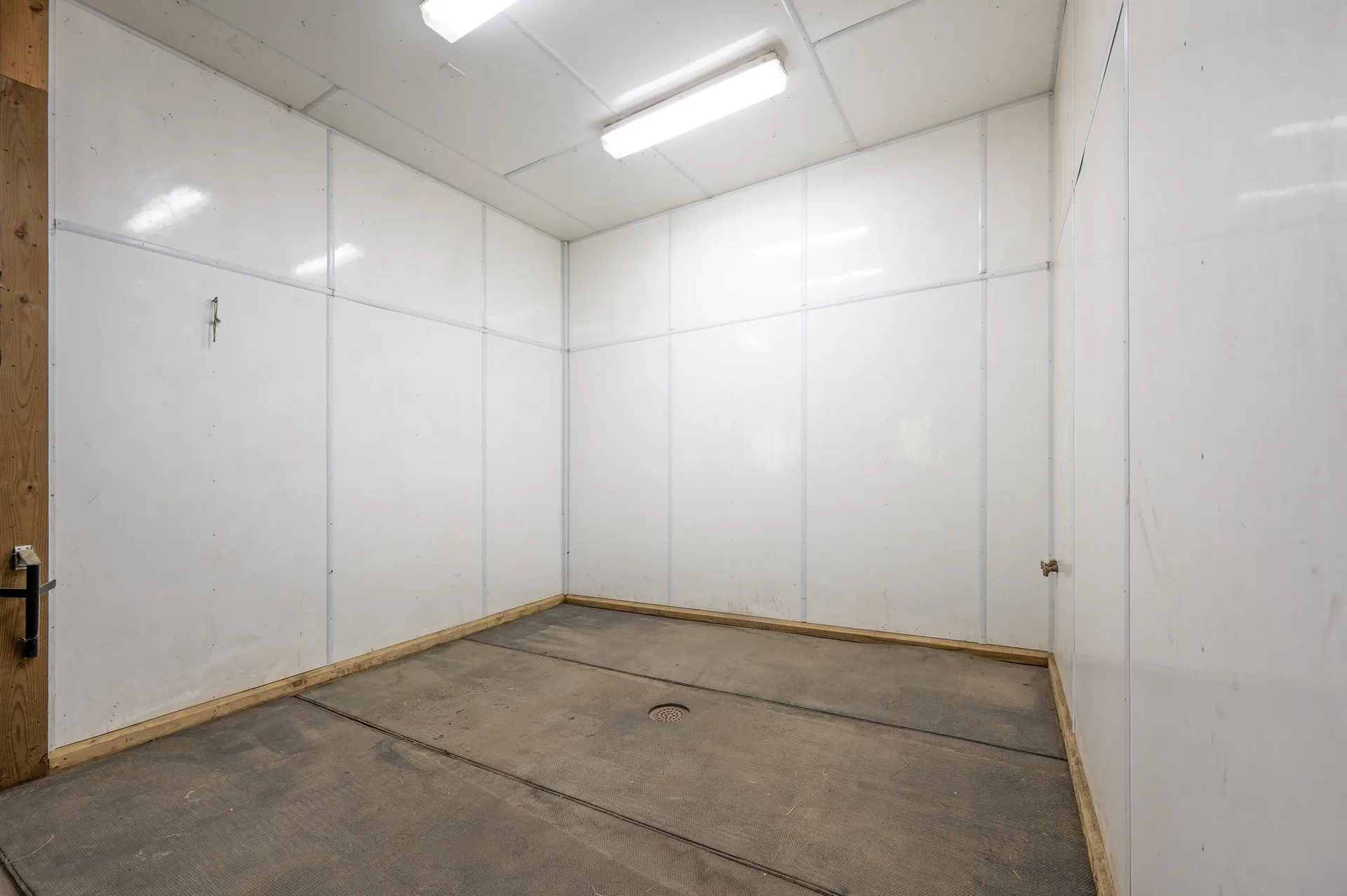 416 Wood Road Hartford VT 05059