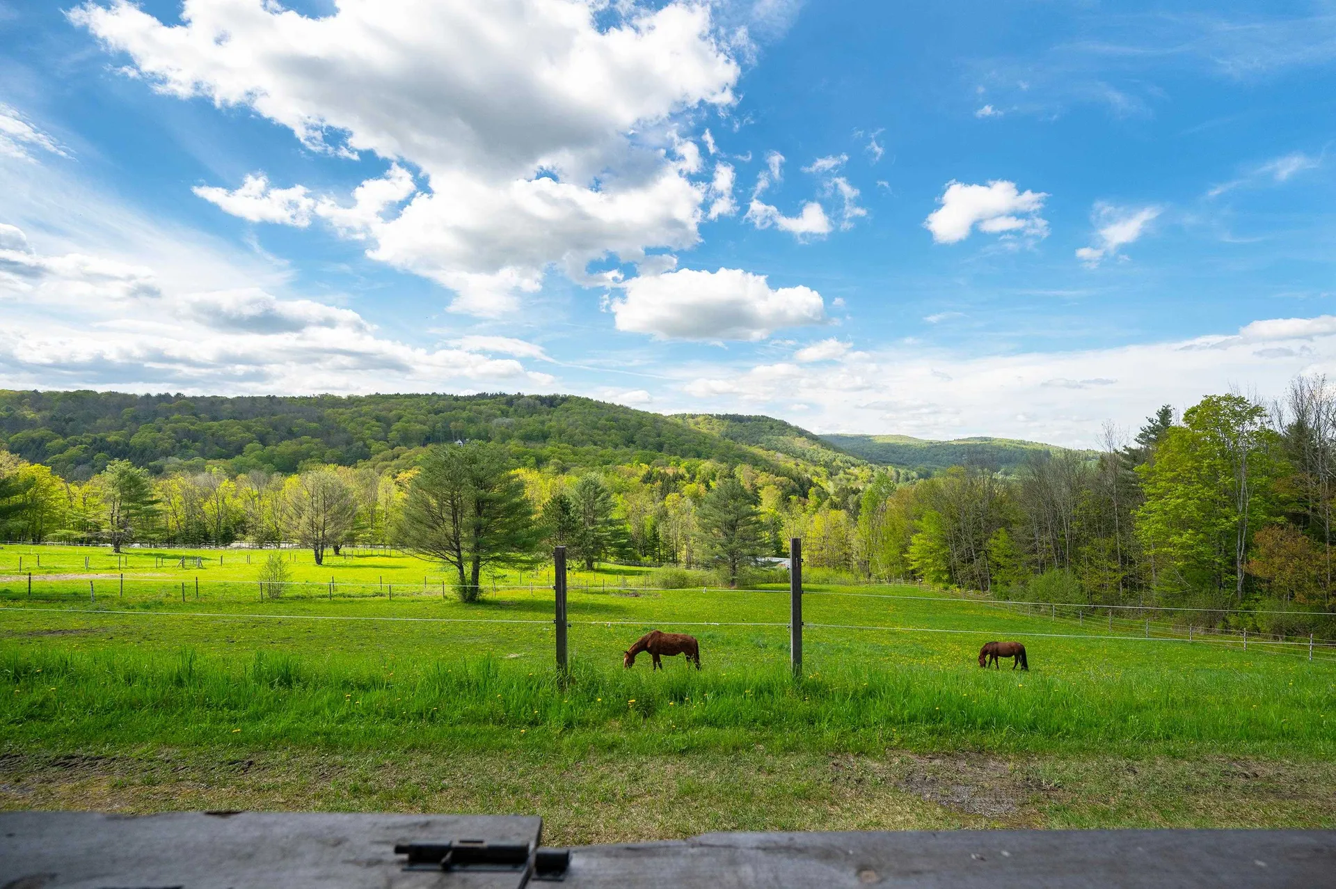 416 Wood Road Hartford VT 05059