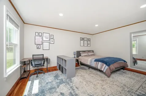 416 Wood Road Hartford VT 05059