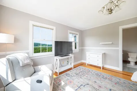 416 Wood Road Hartford VT 05059