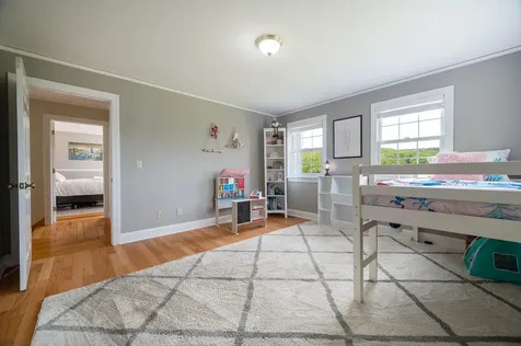 416 Wood Road Hartford VT 05059