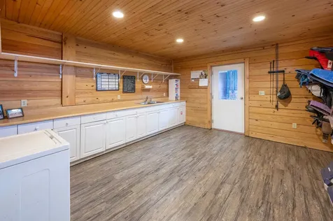 416 Wood Road Hartford VT 05059