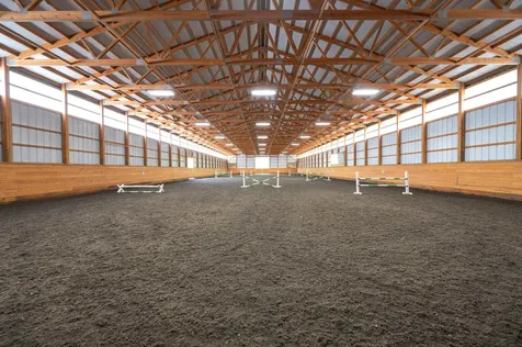 416 Wood Road Hartford VT 05059