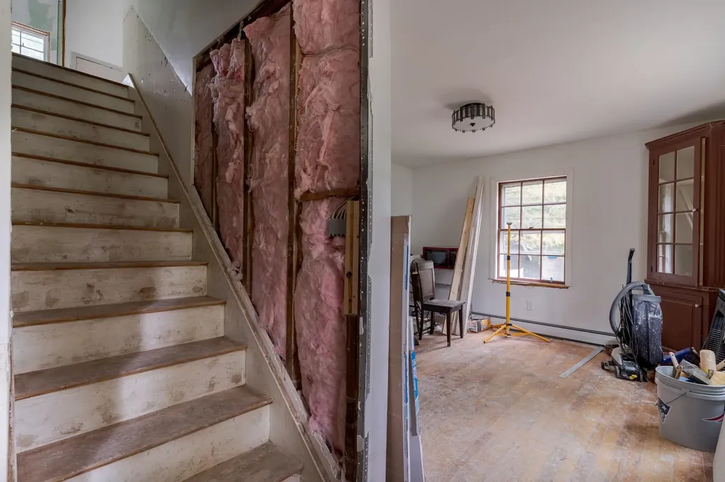 57 Fox Point Road Newington NH 03801