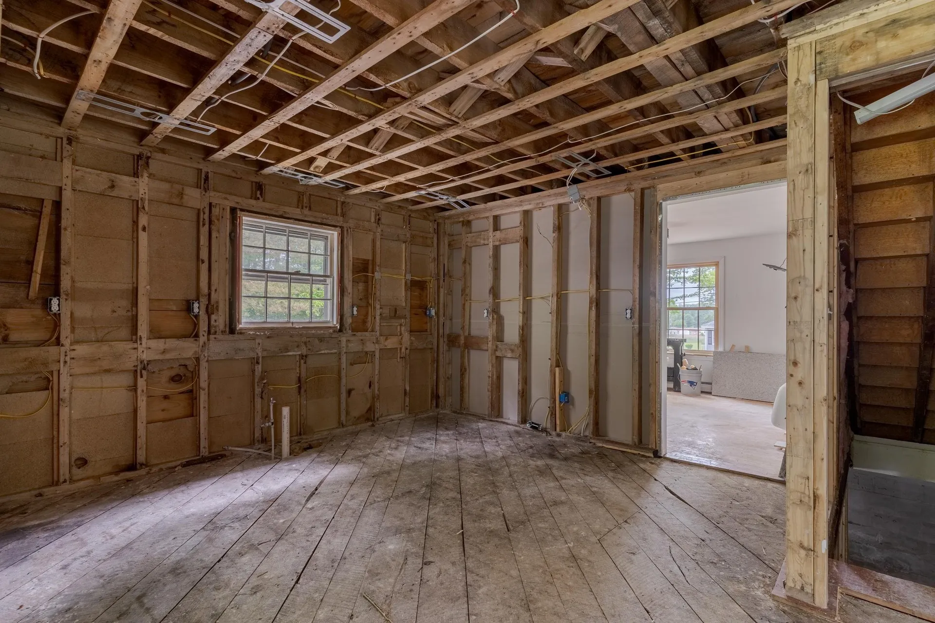 57 Fox Point Road Newington NH 03801