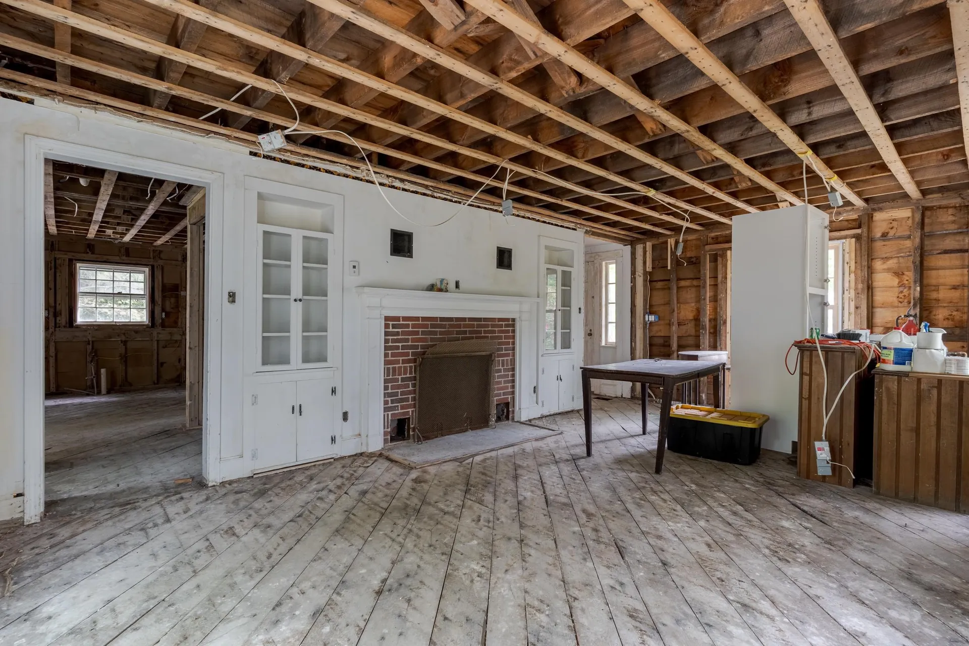 57 Fox Point Road Newington NH 03801