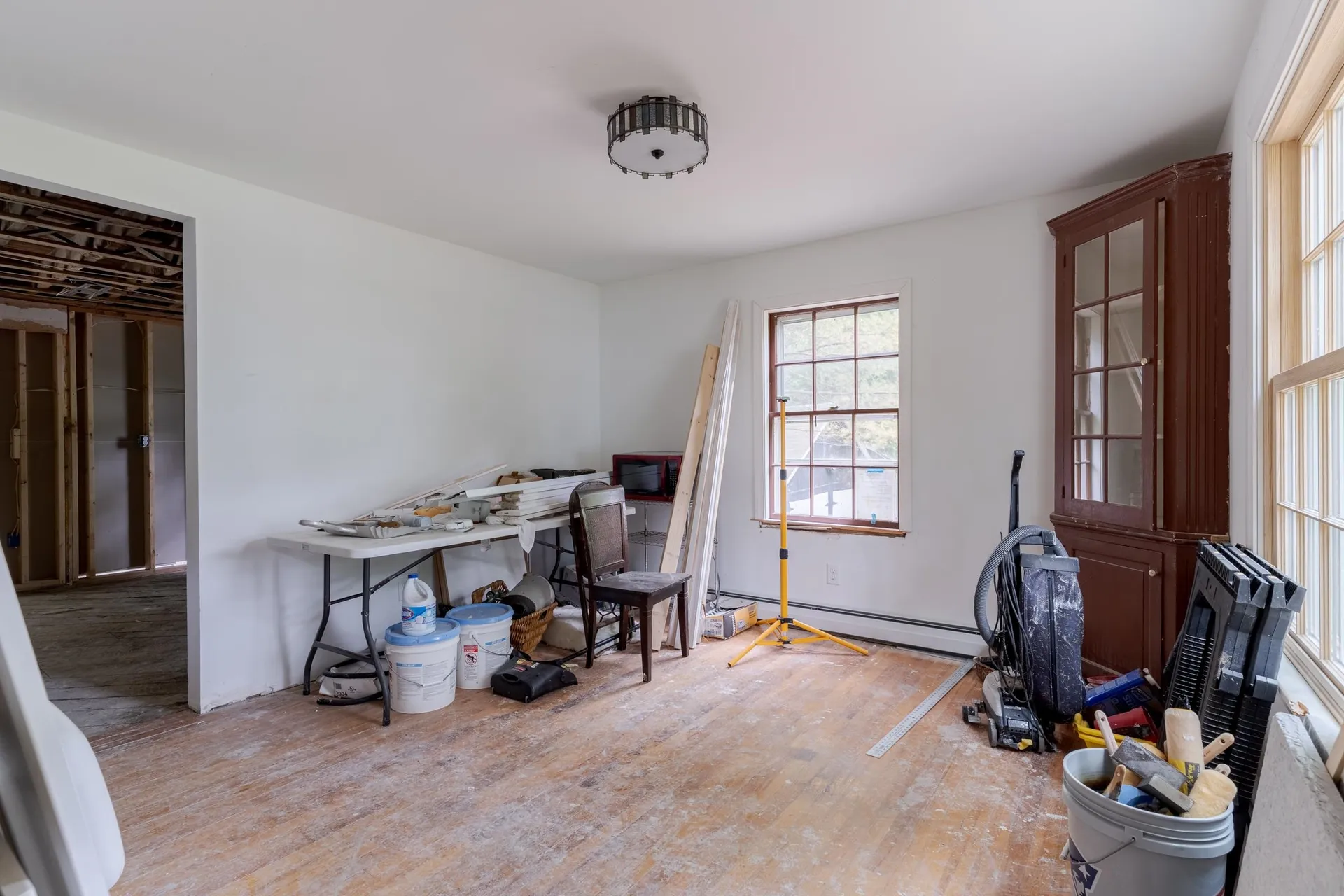 57 Fox Point Road Newington NH 03801