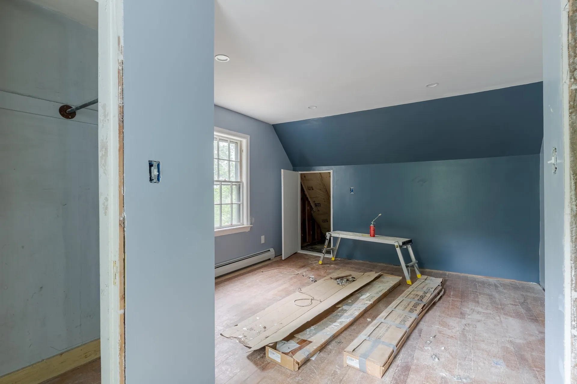 57 Fox Point Road Newington NH 03801