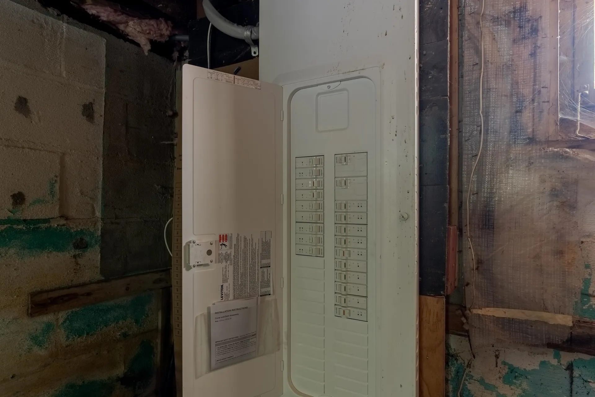 57 Fox Point Road Newington NH 03801