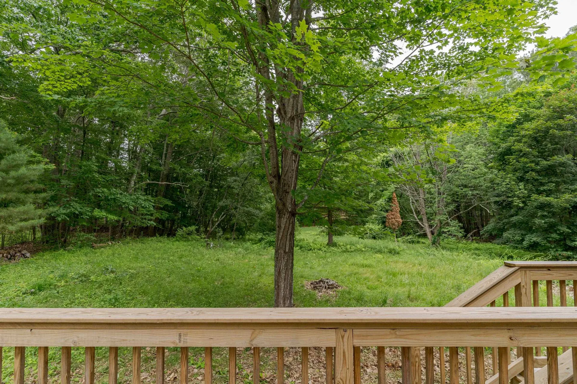 57 Fox Point Road Newington NH 03801