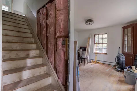 57 Fox Point Road Newington NH 03801