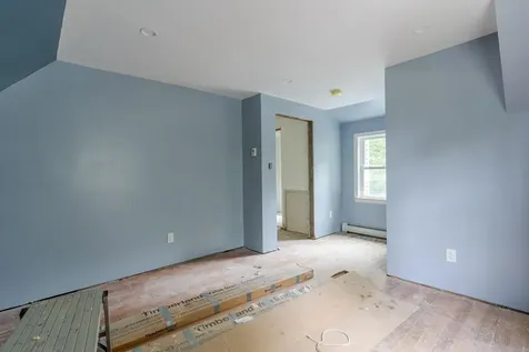 57 Fox Point Road Newington NH 03801