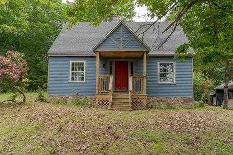 57 Fox Point Road Newington NH 03801