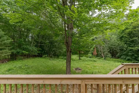 57 Fox Point Road Newington NH 03801