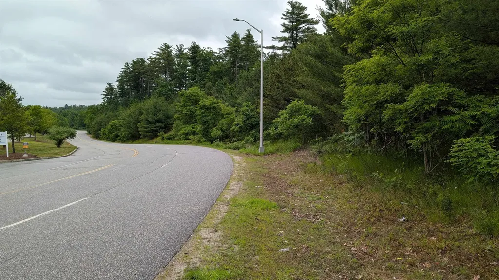 500 Quality Drive Hooksett NH 03106