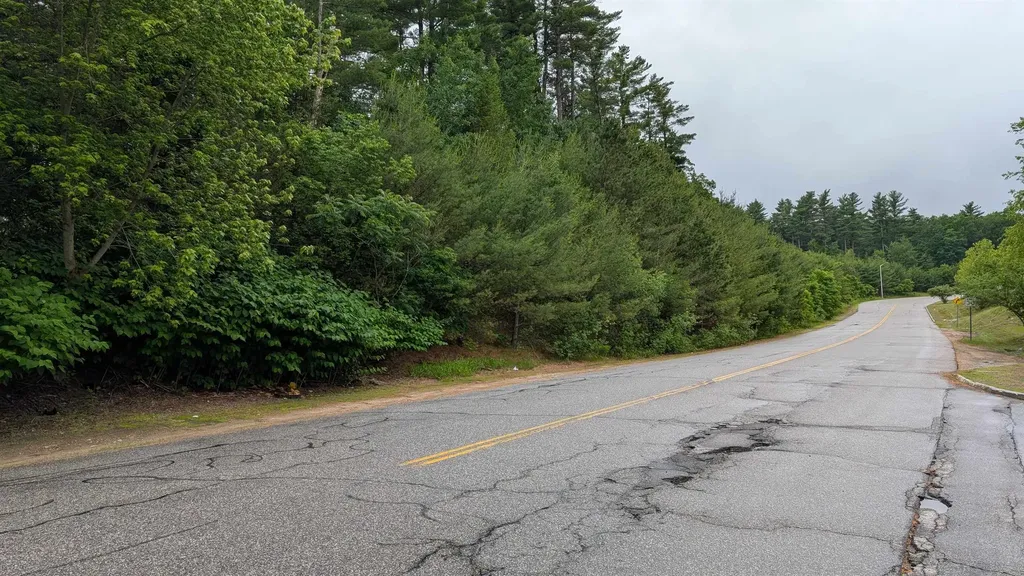 500 Quality Drive Hooksett NH 03106