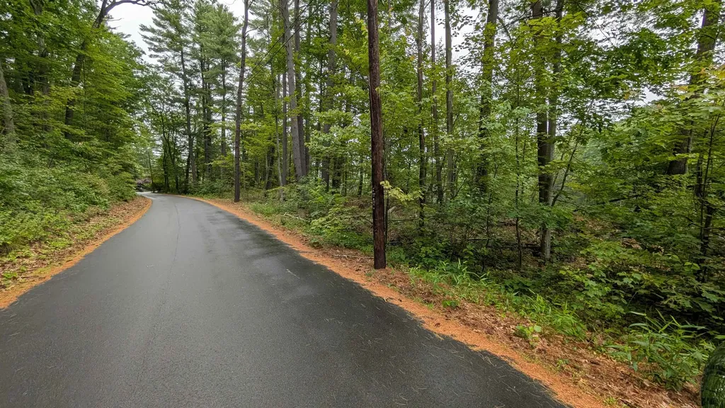 500 Quality Drive Hooksett NH 03106