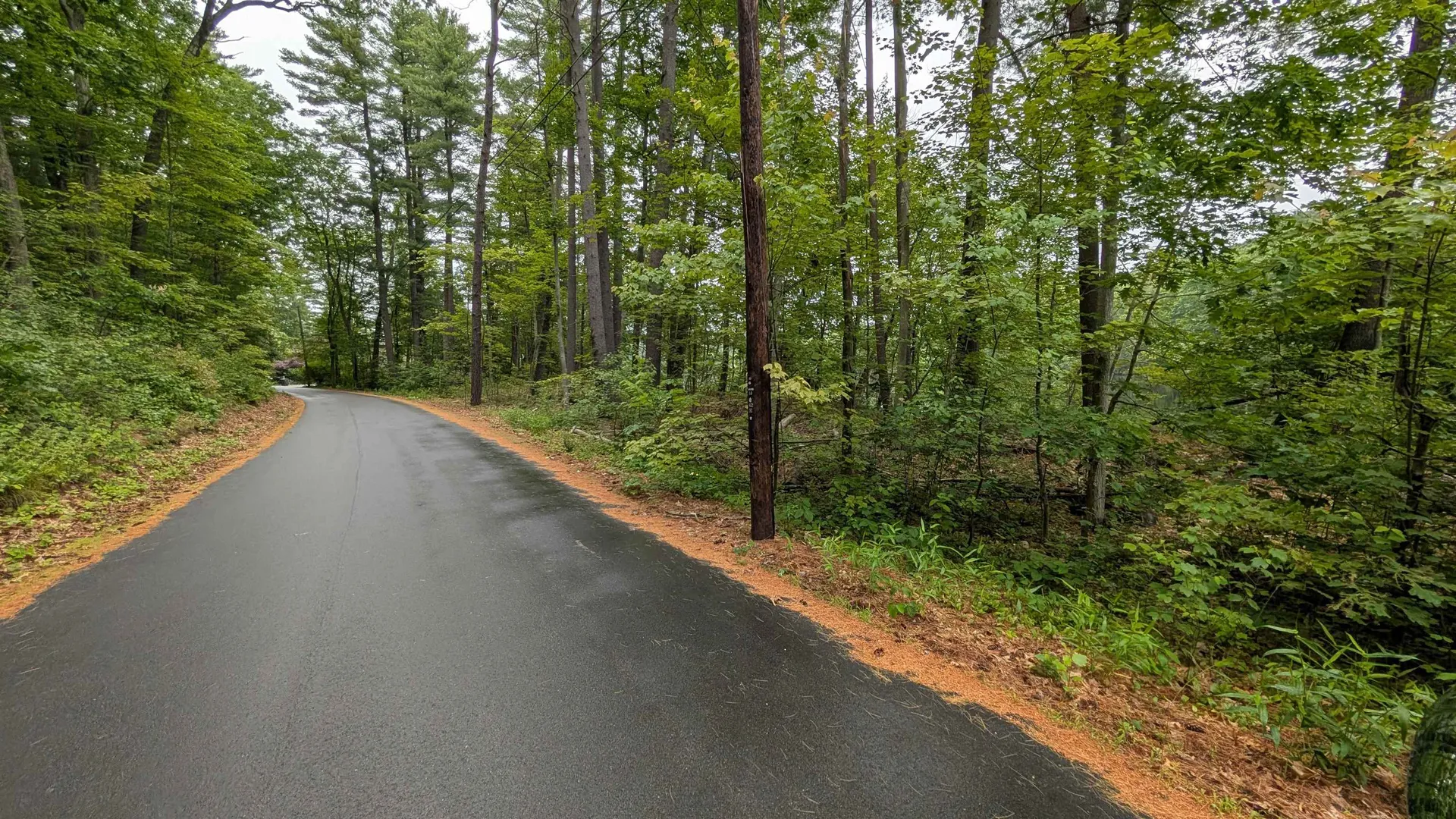 500 Quality Drive Hooksett NH 03106