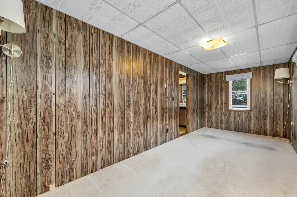 6 Davis Drive Lebanon NH 03766