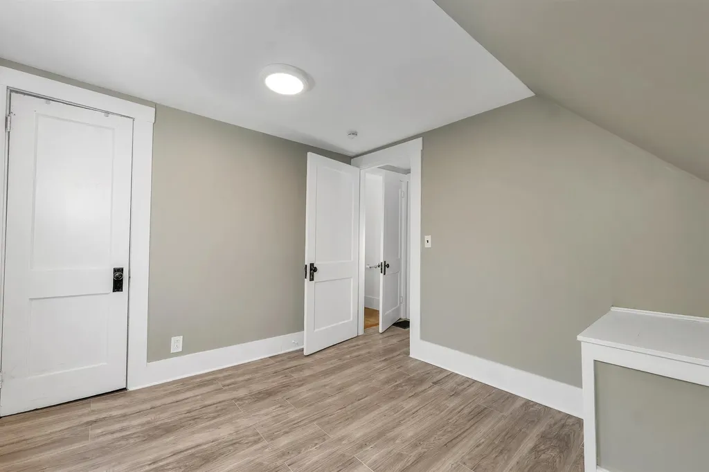 6 Davis Drive Lebanon NH 03766