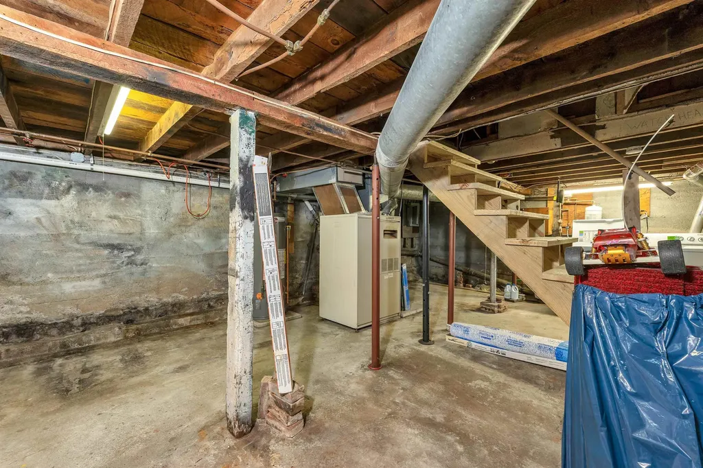 6 Davis Drive Lebanon NH 03766