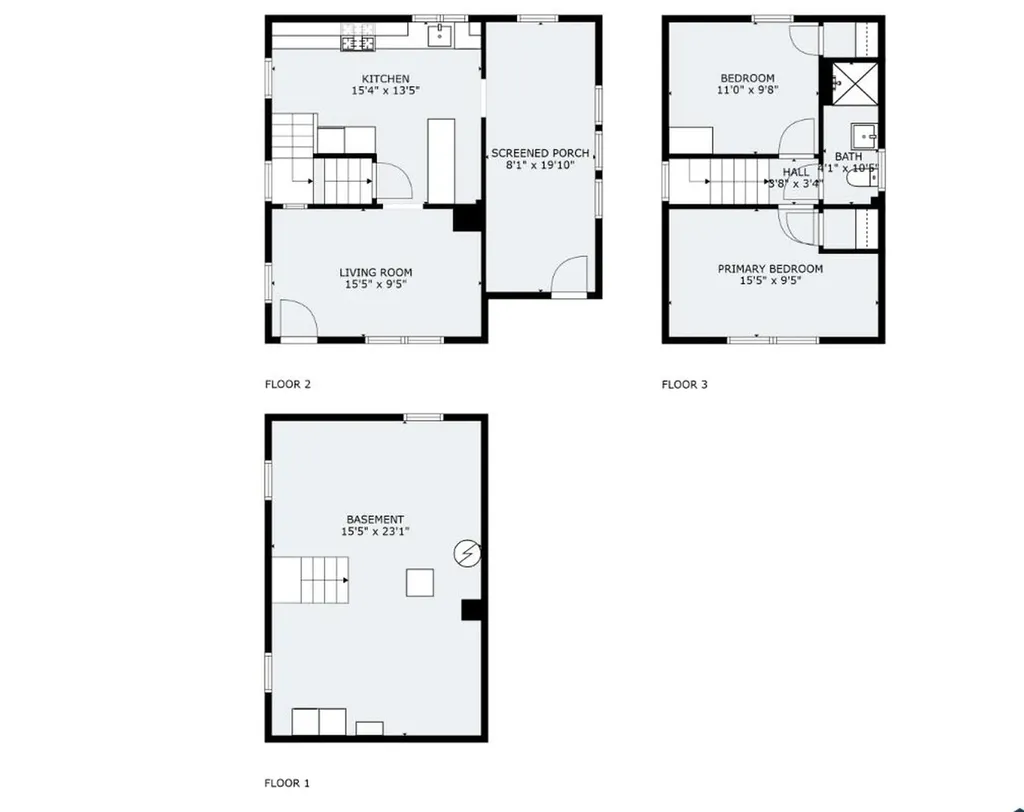 6 Davis Drive Lebanon NH 03766