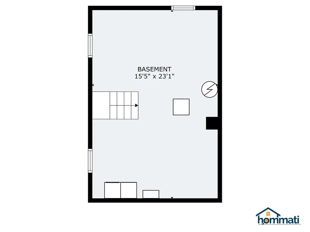 6 Davis Drive Lebanon NH 03766