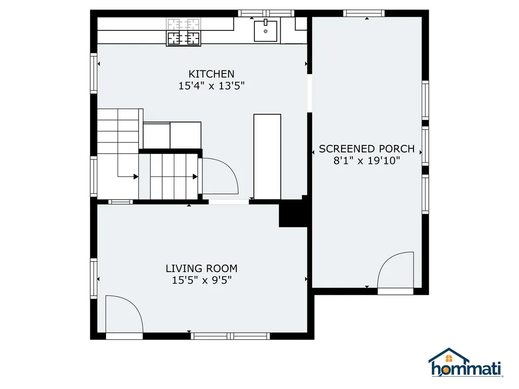 6 Davis Drive Lebanon NH 03766