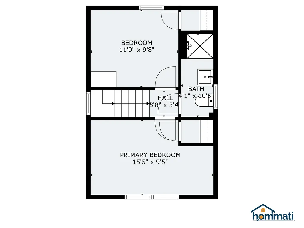 6 Davis Drive Lebanon NH 03766