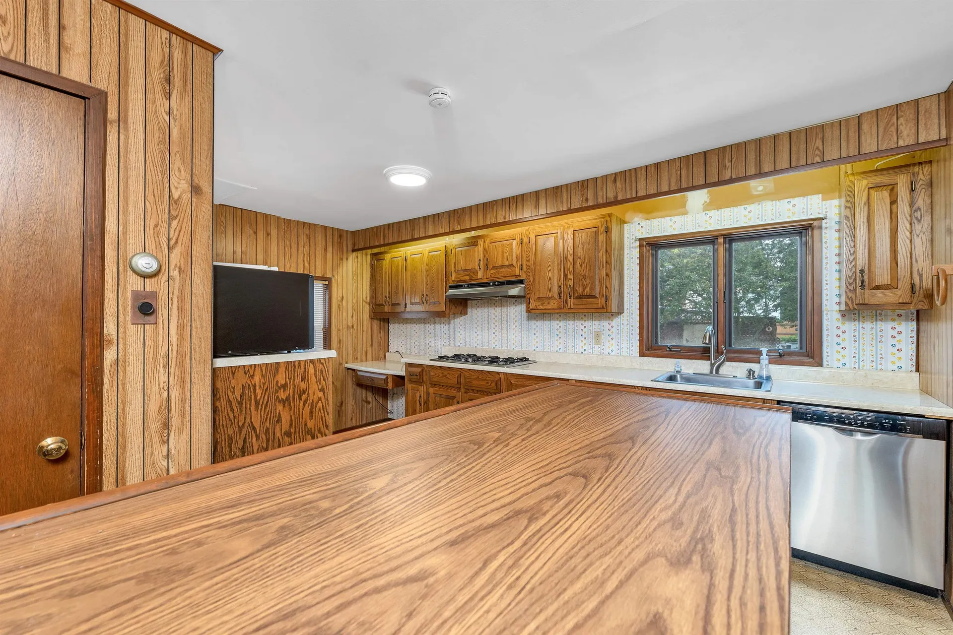 6 Davis Drive Lebanon NH 03766