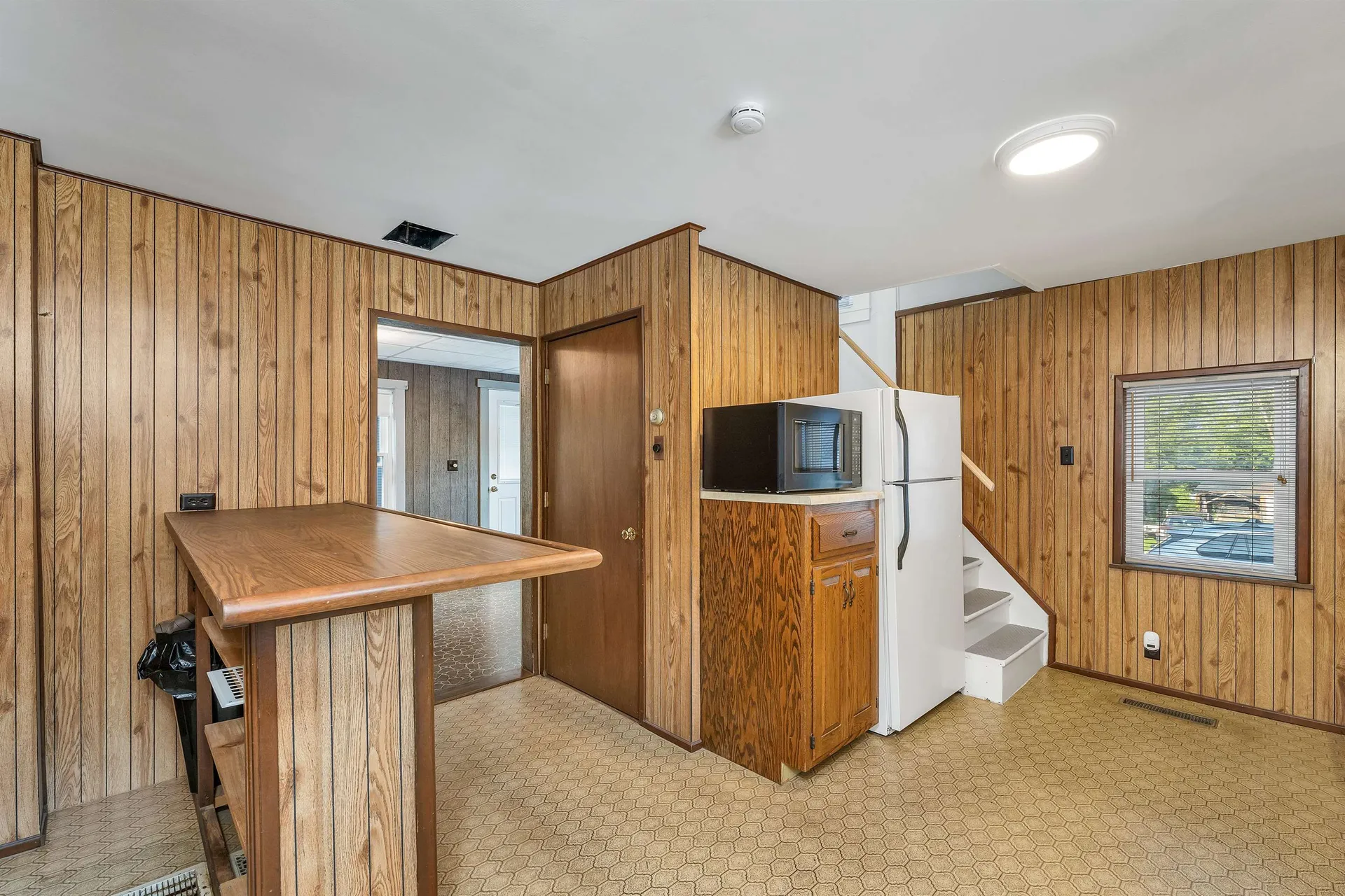 6 Davis Drive Lebanon NH 03766