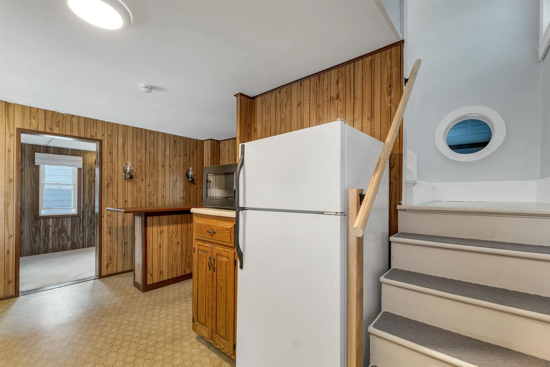 6 Davis Drive Lebanon NH 03766