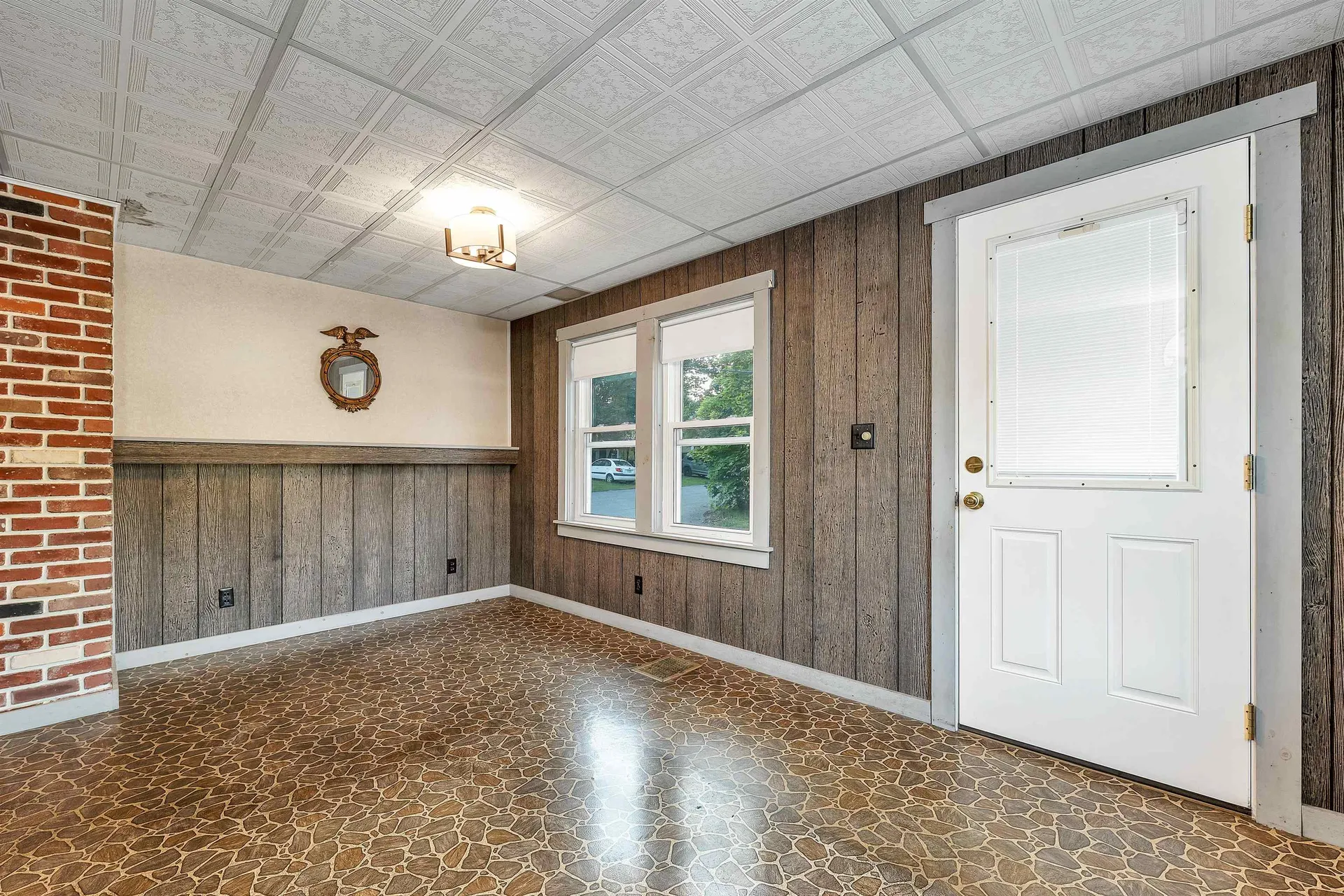 6 Davis Drive Lebanon NH 03766