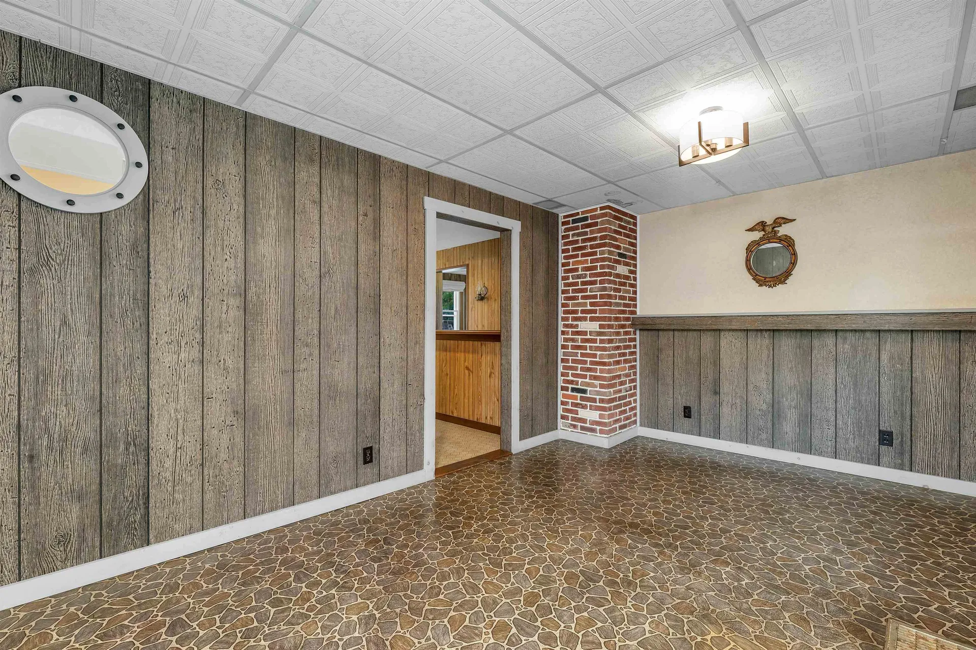 6 Davis Drive Lebanon NH 03766